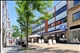Hovedgaden 31 A 02 Th Lejl.8